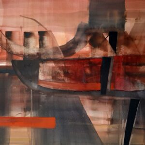 Tekenen, Schilderen en Mixed Media