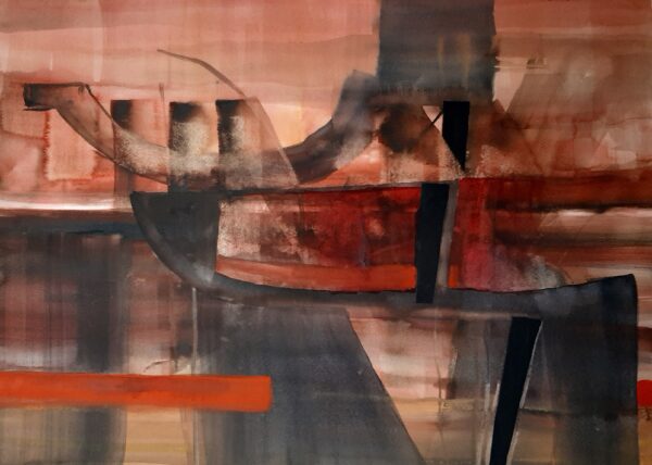Tekenen, Schilderen en Mixed Media